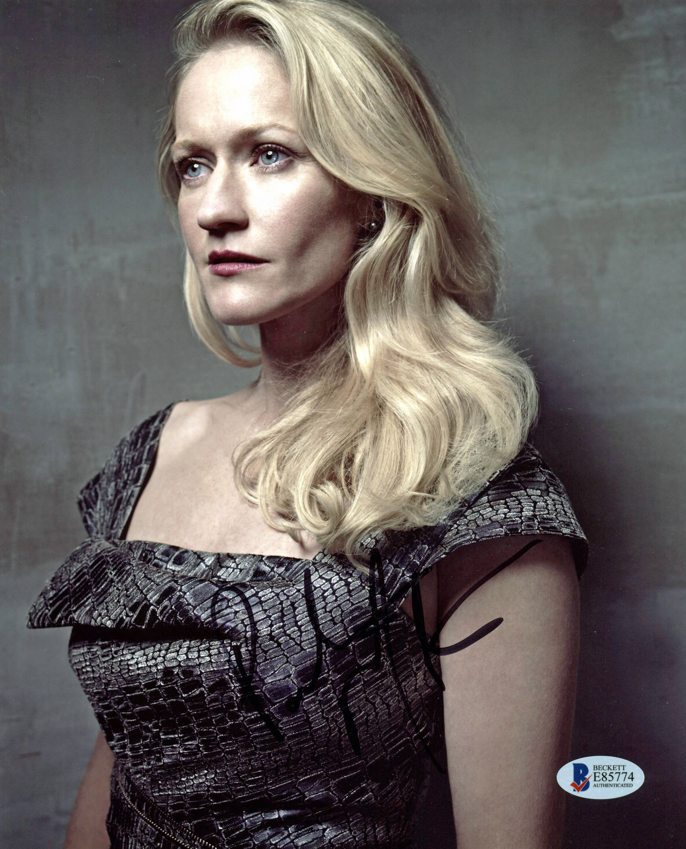 Paula Malcomson nude (32 photo), Topless, Bikini, Selfie, butt 2015 Paula Malcomson nude (19 foto and video), Pussy, Sideboobs, Twitter, swimsuit 2019