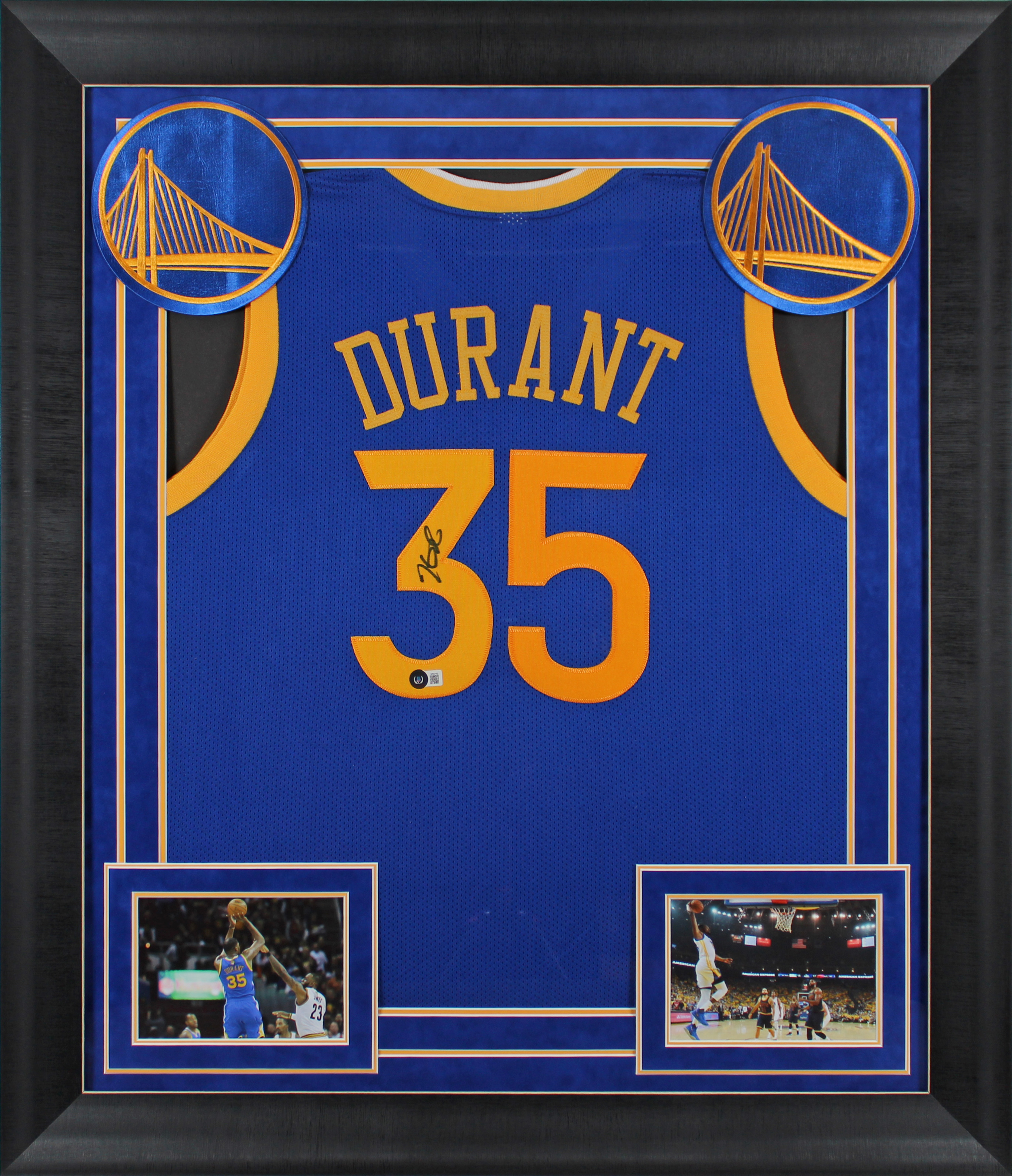 その他 Kevin Durant Authorization Autograph 2020-21 Flawless KEVIN DURANT Silver Game Used Patch ON CARD