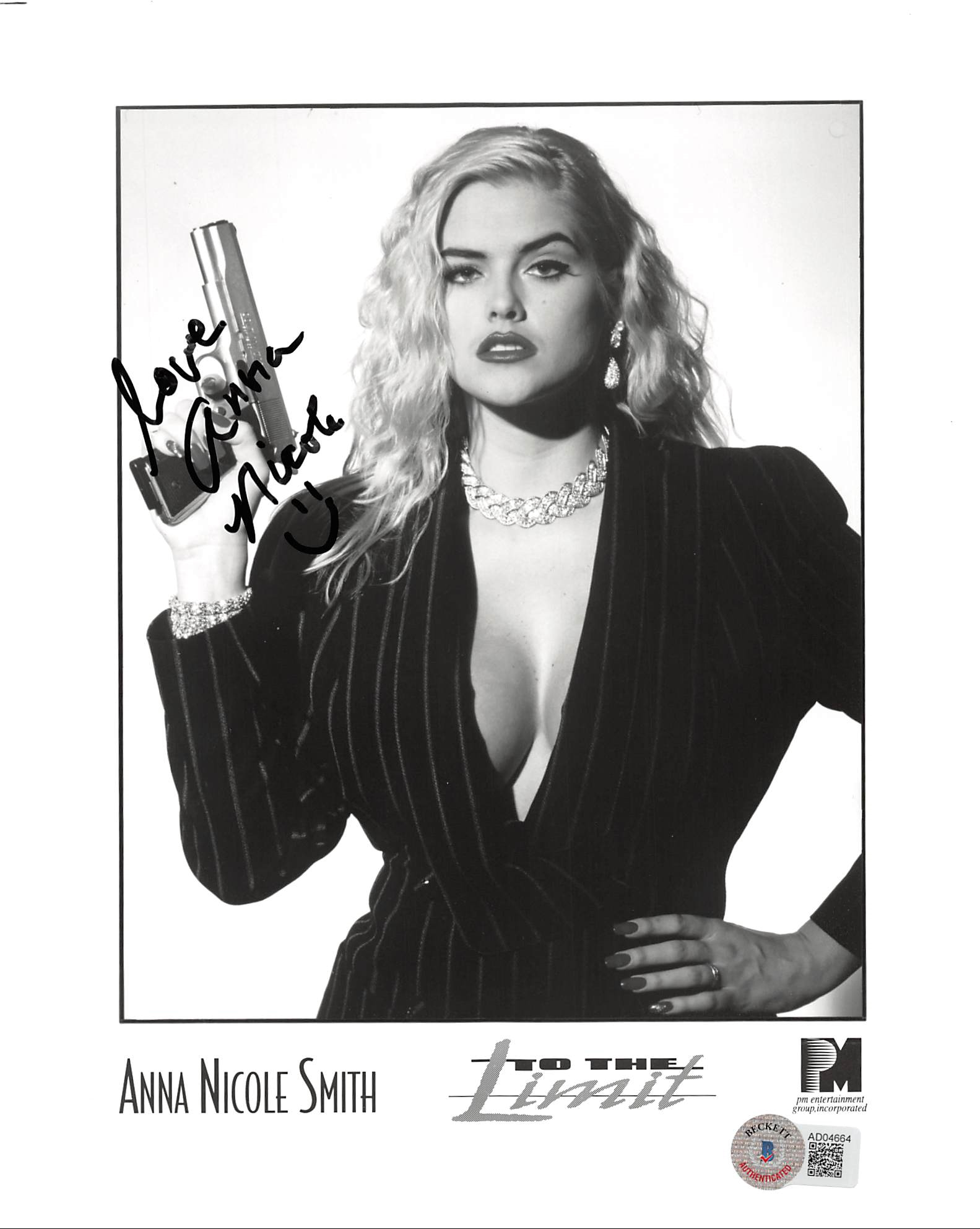 Emily ann Smithページ 83116671007-saul-0415-00068.