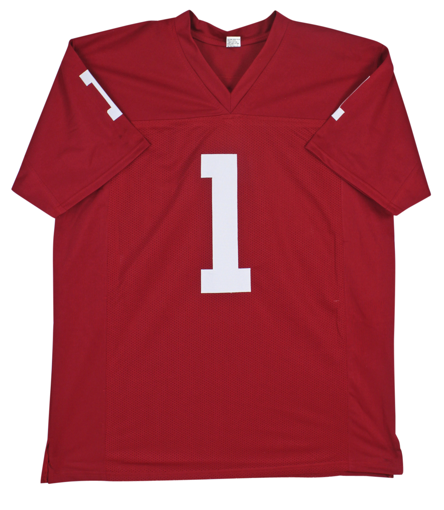 kyler murray jersey oklahoma