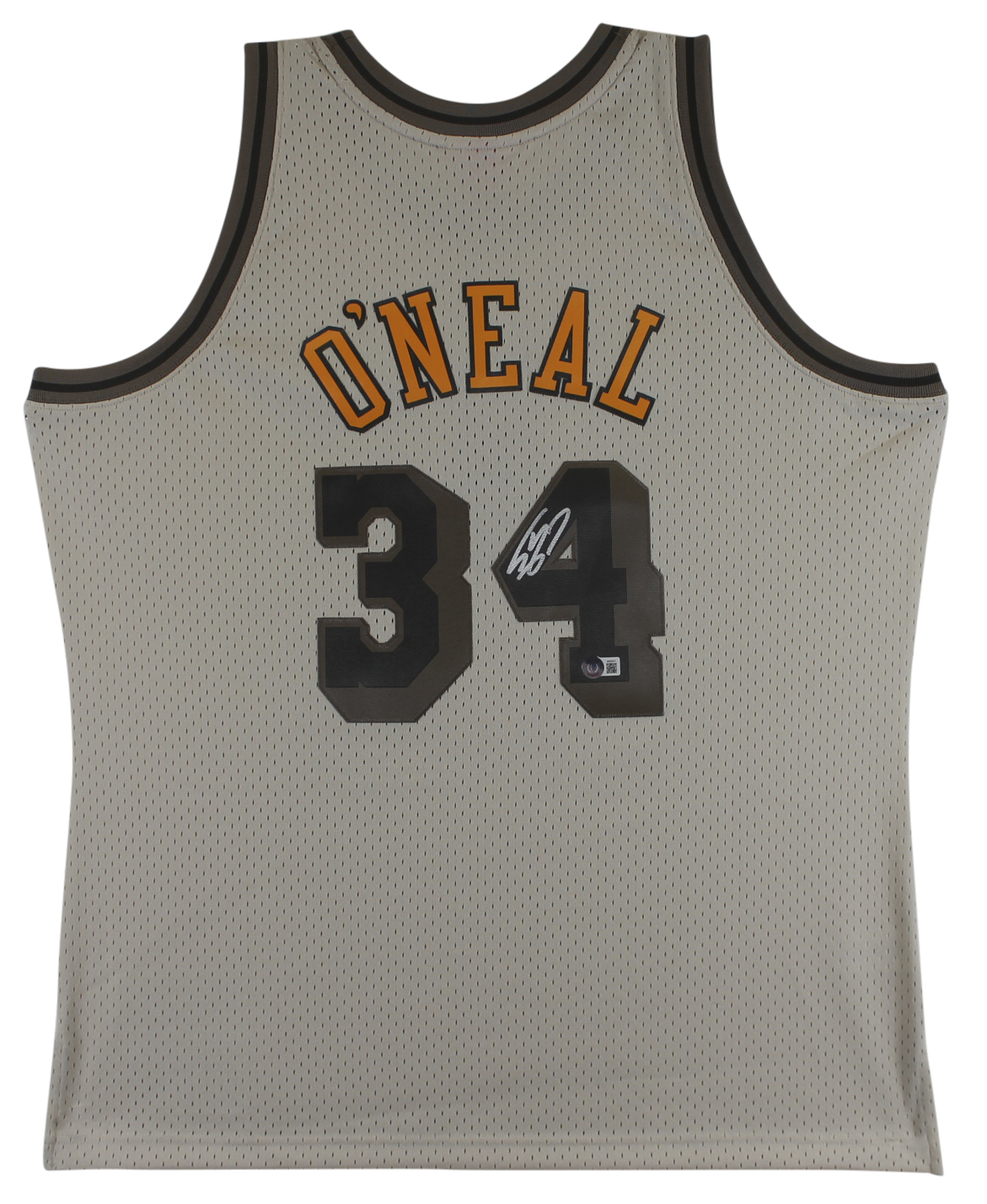 Shop Shaquille O'Neal Gear | NBA Store Japan