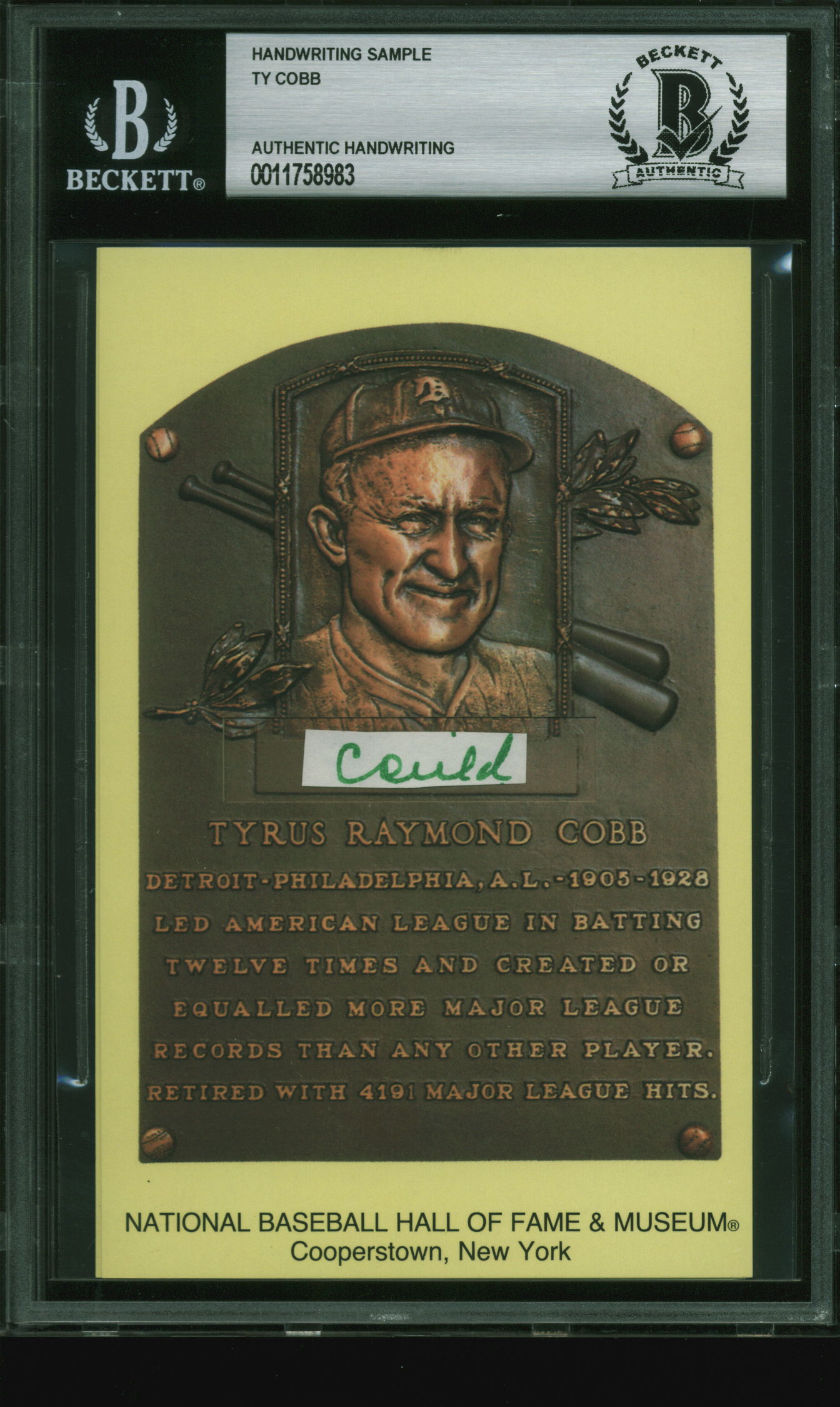 5x5 essay format 08 picture