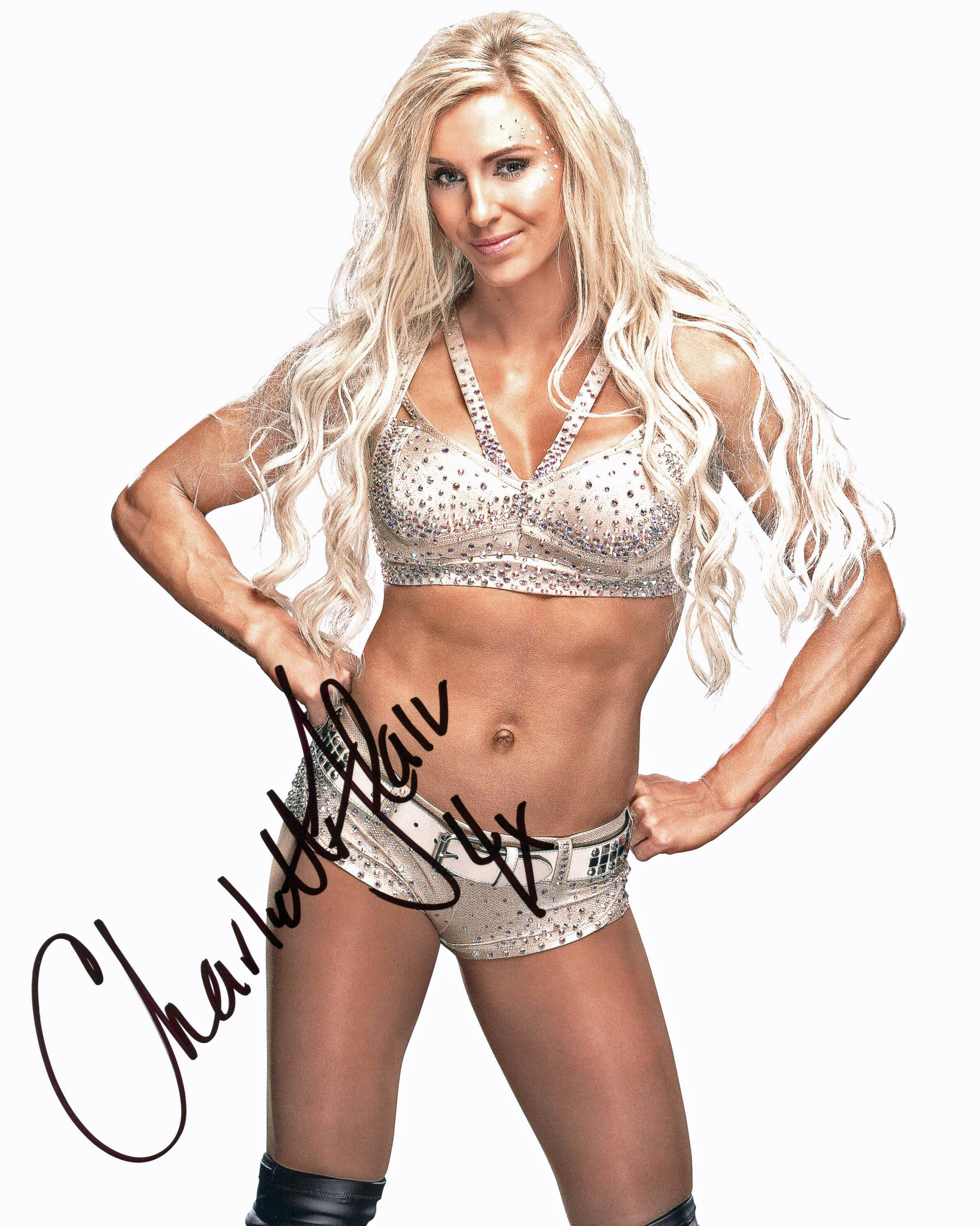 Sexy Charlotte Flair nude (12 foto and video), Tits, Paparazzi, Instagram, cameltoe 2017 Sexy Charlotte Flair naked (25 photo), Topless, Leaked, Twitter, butt 2017