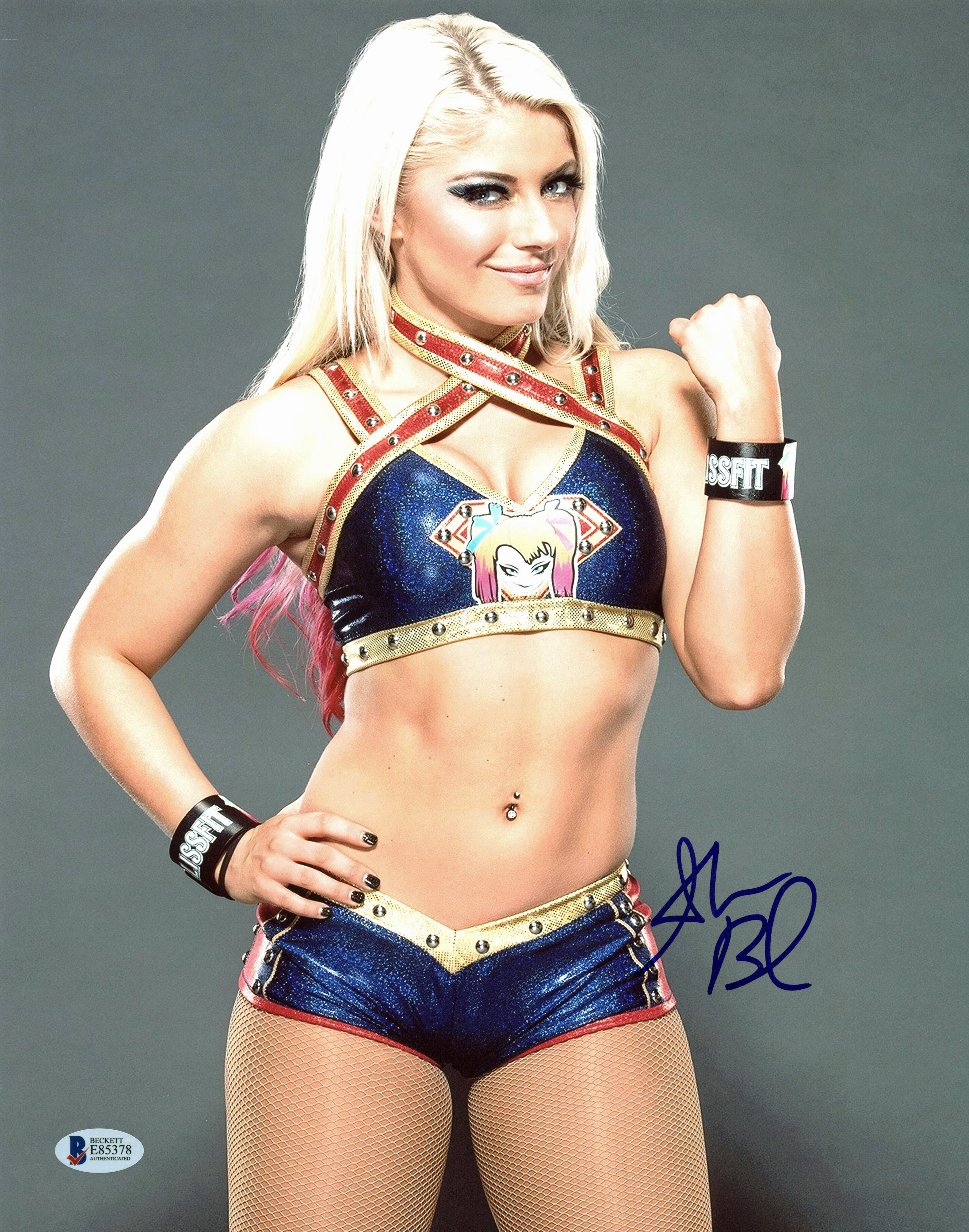 Sexy Alexa Bliss nude (36 foto and video), Ass, Is a cute, Instagram, braless 2019 Sexy Alexa Bliss naked (62 foto and video), Sexy, Sideboobs, Feet, cameltoe 2015