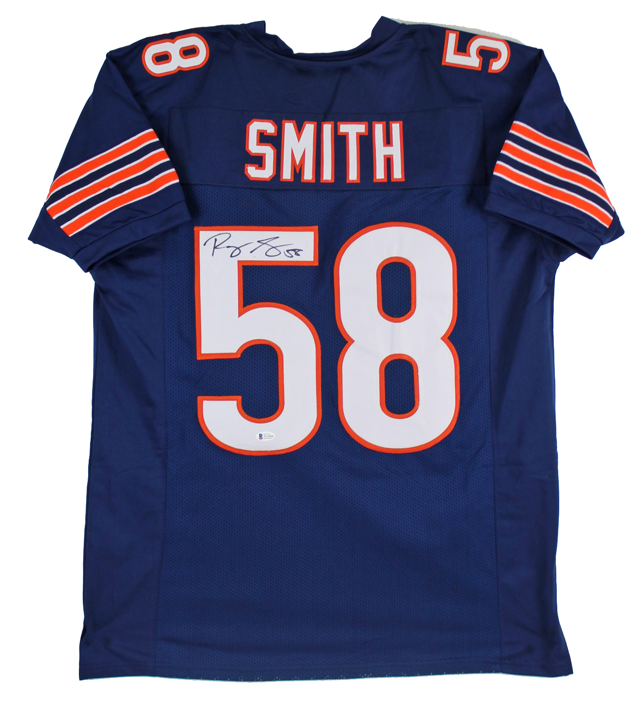 roquan smith jersey